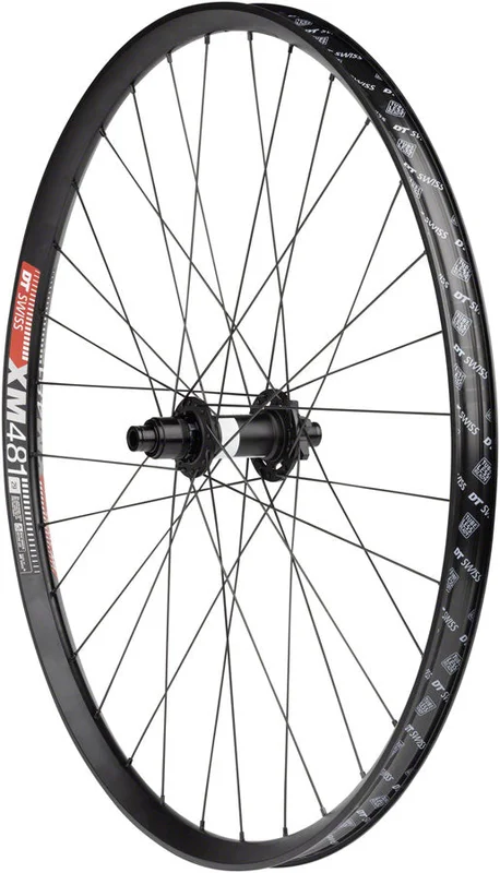 ridebicycles3242577