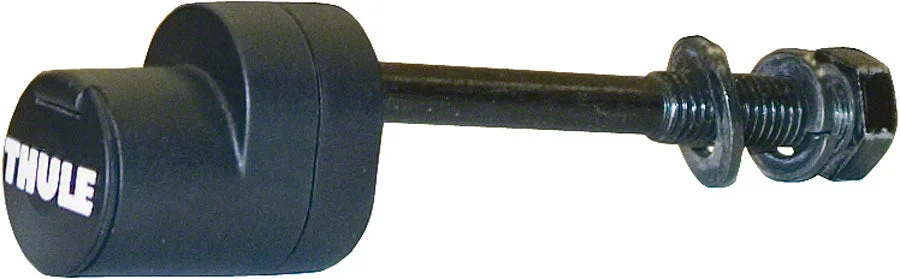 ridebicycles3243166