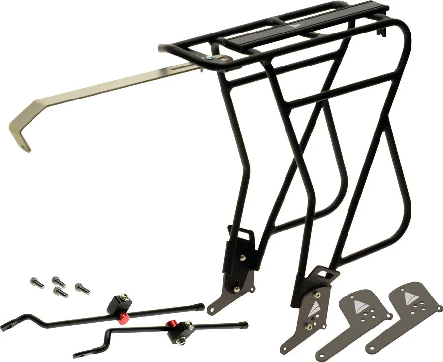 ridebicycles3243884