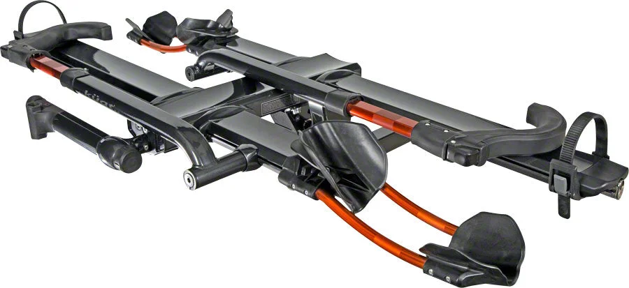 ridebicycles3244132