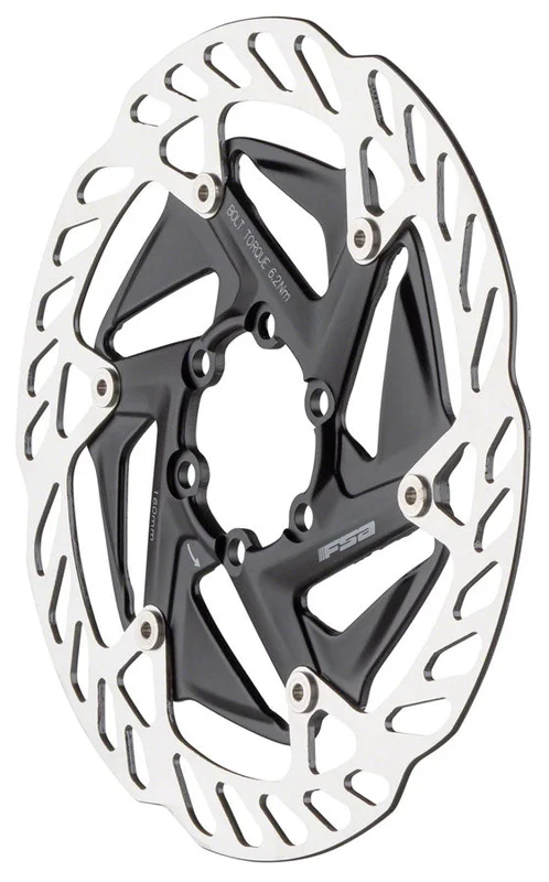 ridebicycles3244422