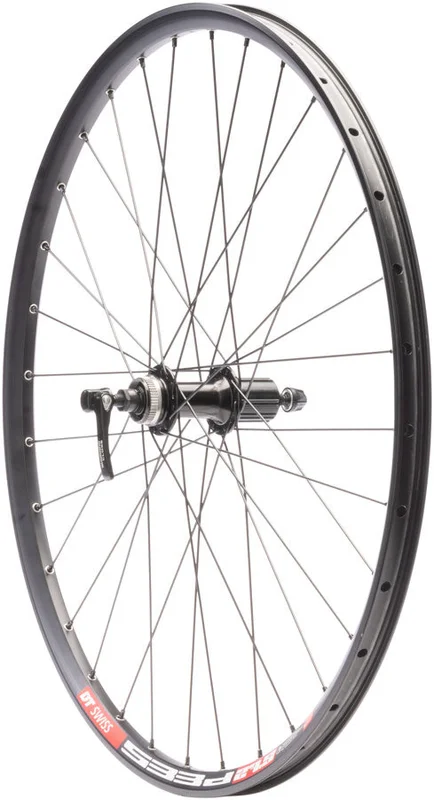 ridebicycles3244713
