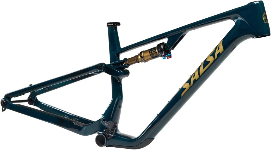 ridebicycles3244773