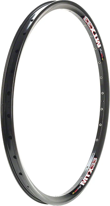 ridebicycles3244998