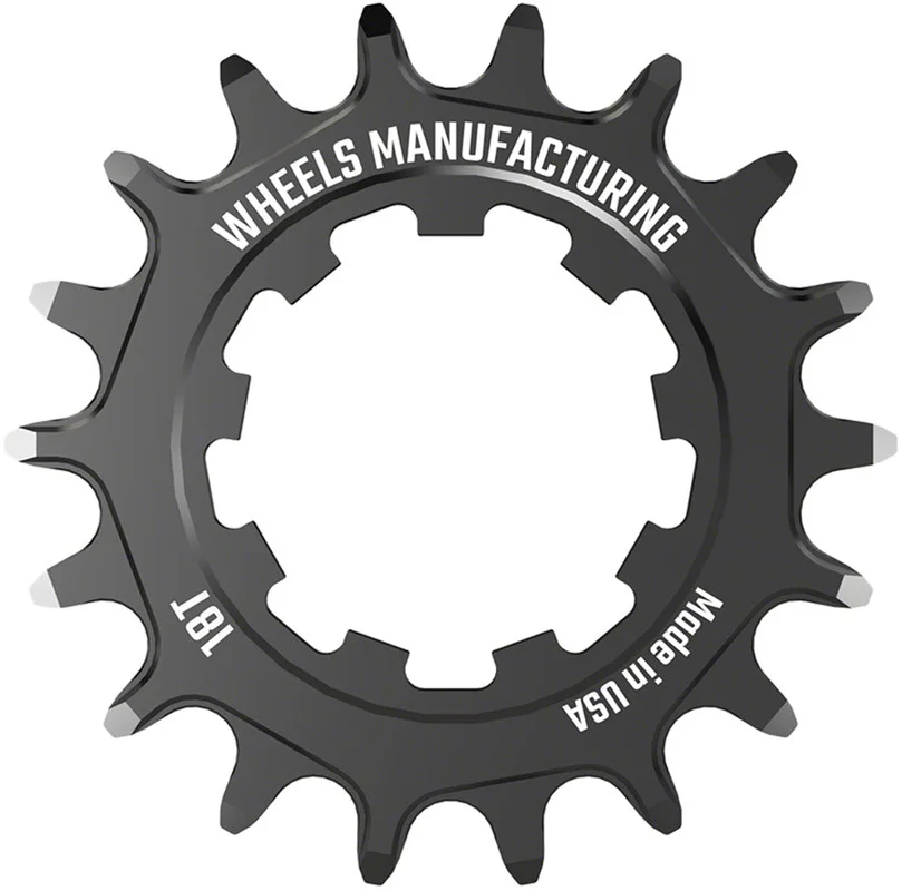 ridebicycles3245341