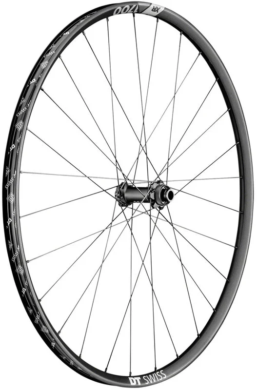 ridebicycles3245893