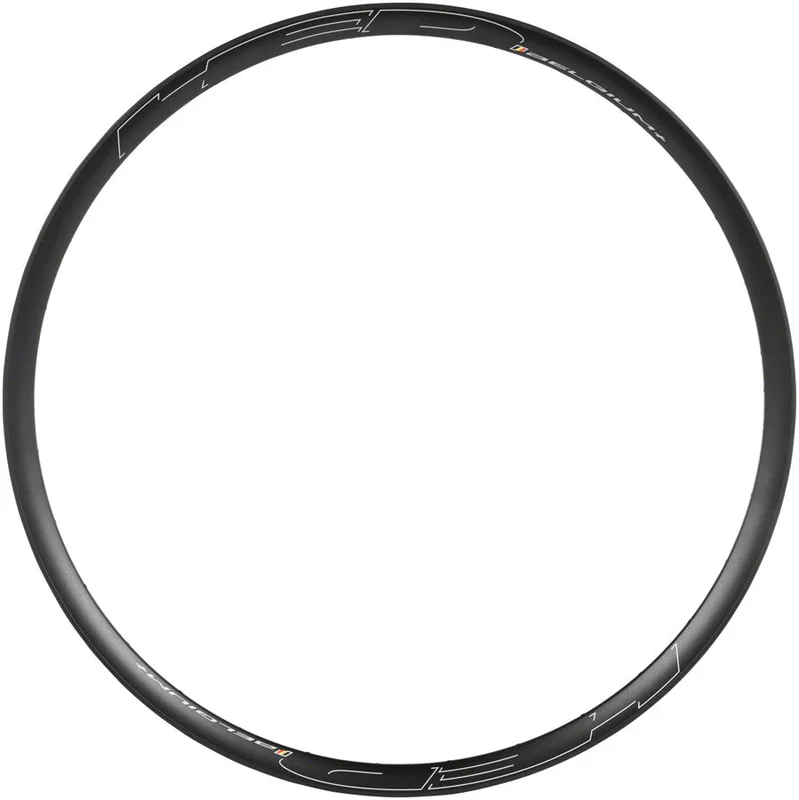 ridebicycles3245998