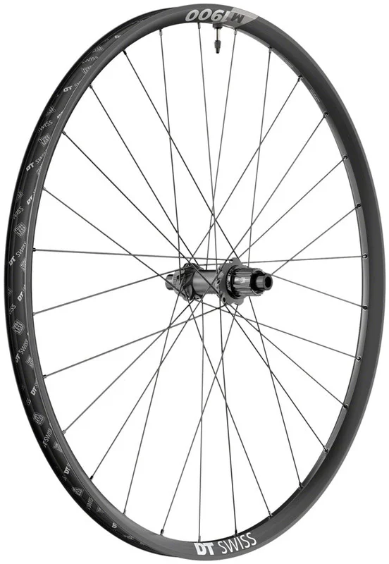ridebicycles3246191