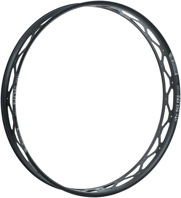 ridebicycles3246634