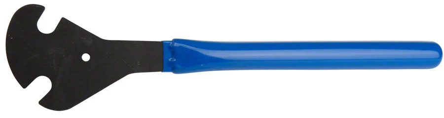 ridebicycles3246893