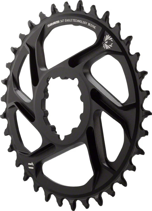 ridebicycles3247679