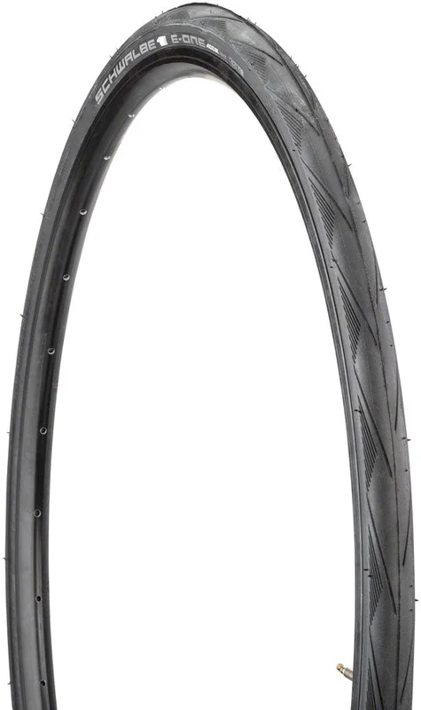 ridebicycles3247688