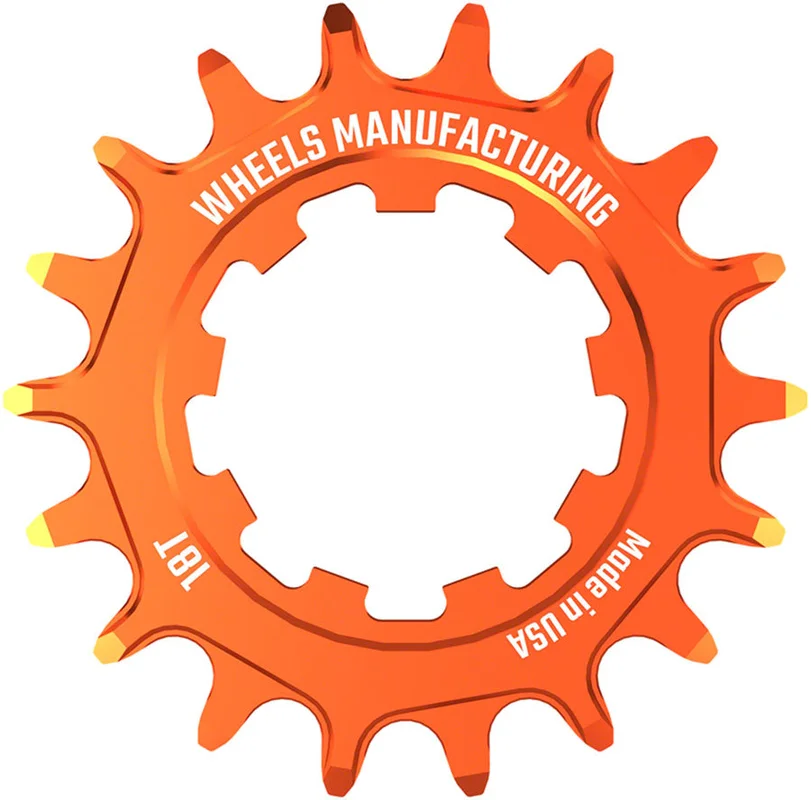 ridebicycles3247771