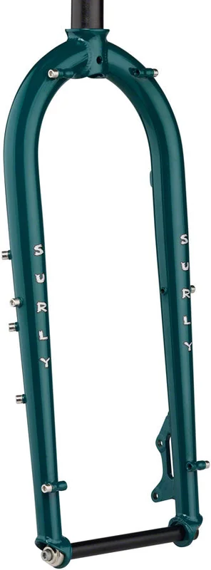 ridebicycles3248013