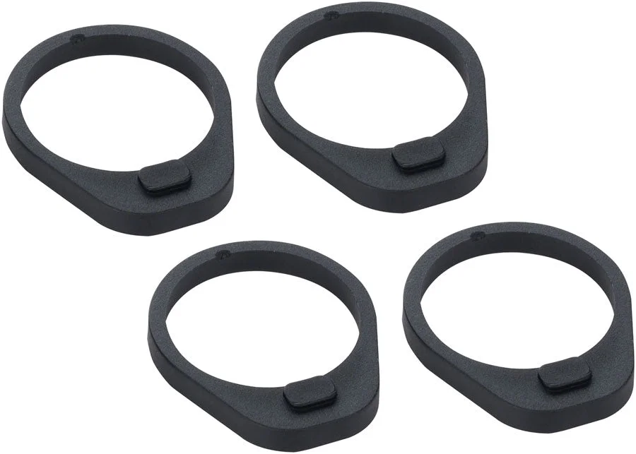 ridebicycles3248027