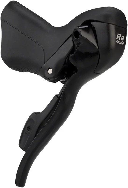 ridebicycles3248235