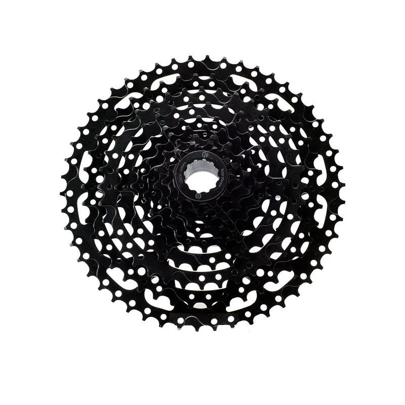 ridebicycles3248359
