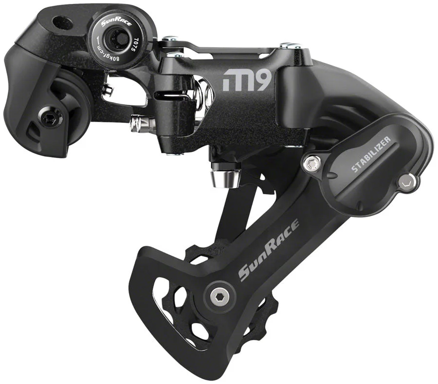 ridebicycles3248964