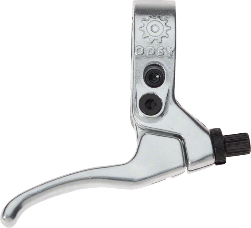 ridebicycles3249000