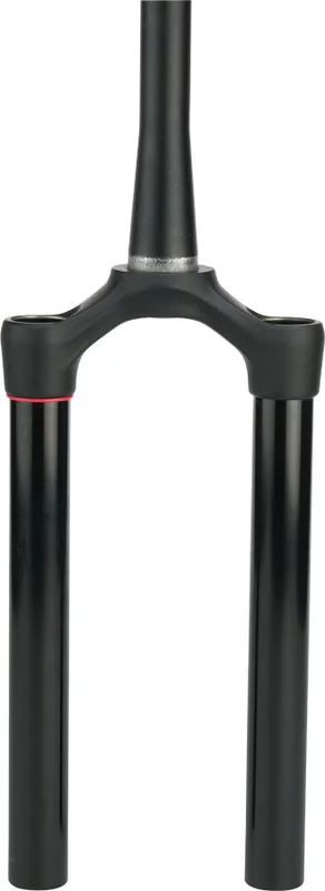 ridebicycles3249412