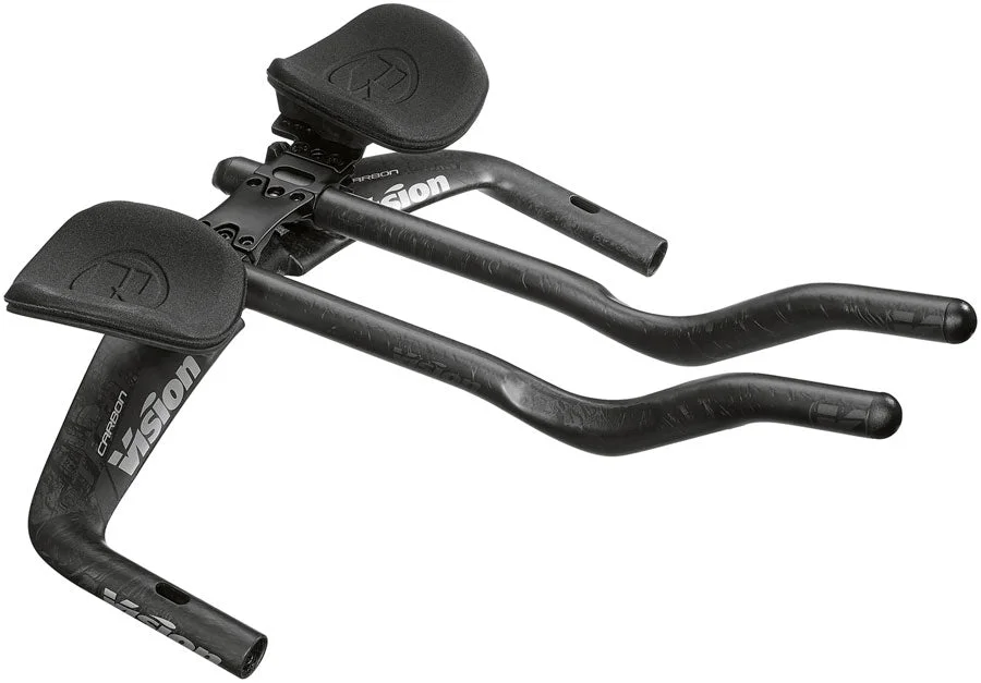 ridebicycles3249529