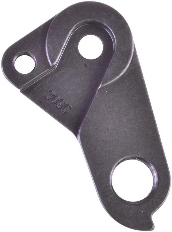 ridebicycles3249549