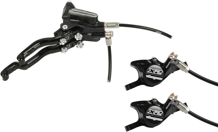 ridebicycles3249595