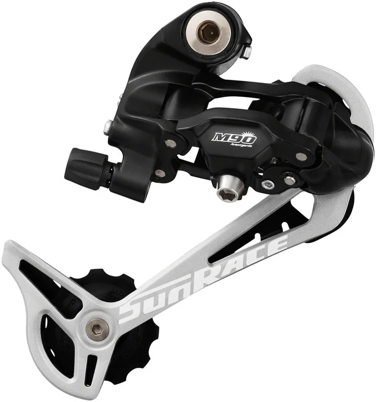 ridebicycles3249766