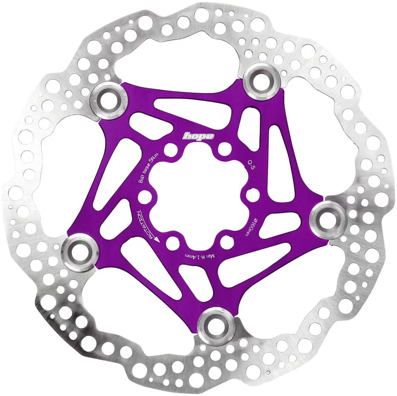 ridebicycles3249833