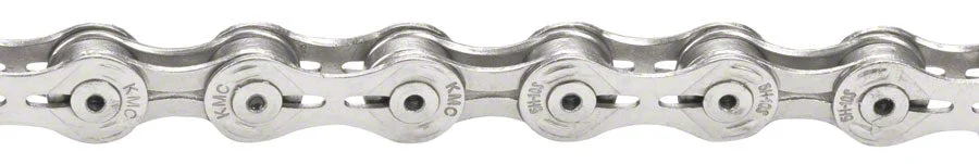 ridebicycles3250344