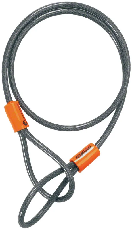 ridebicycles3250367