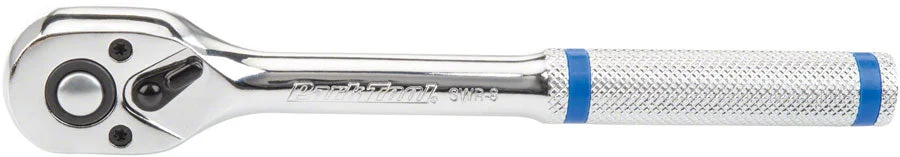 ridebicycles3250823
