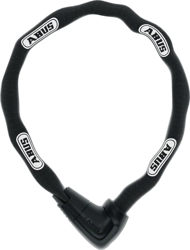 ridebicycles3250826