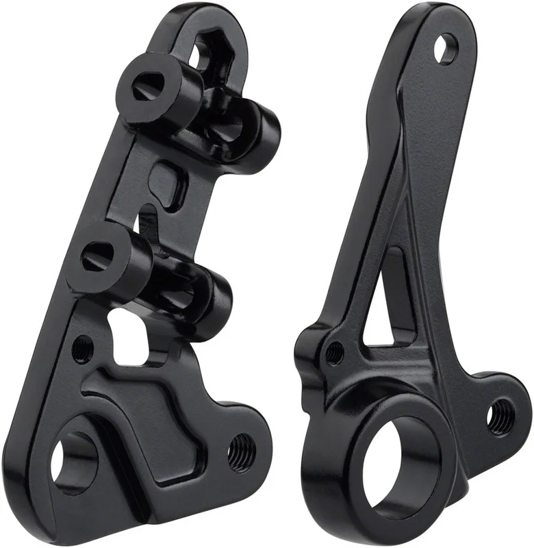 ridebicycles3250911