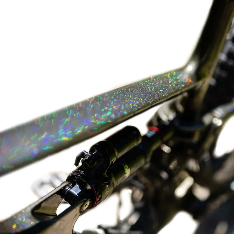 ridebicycles3251292