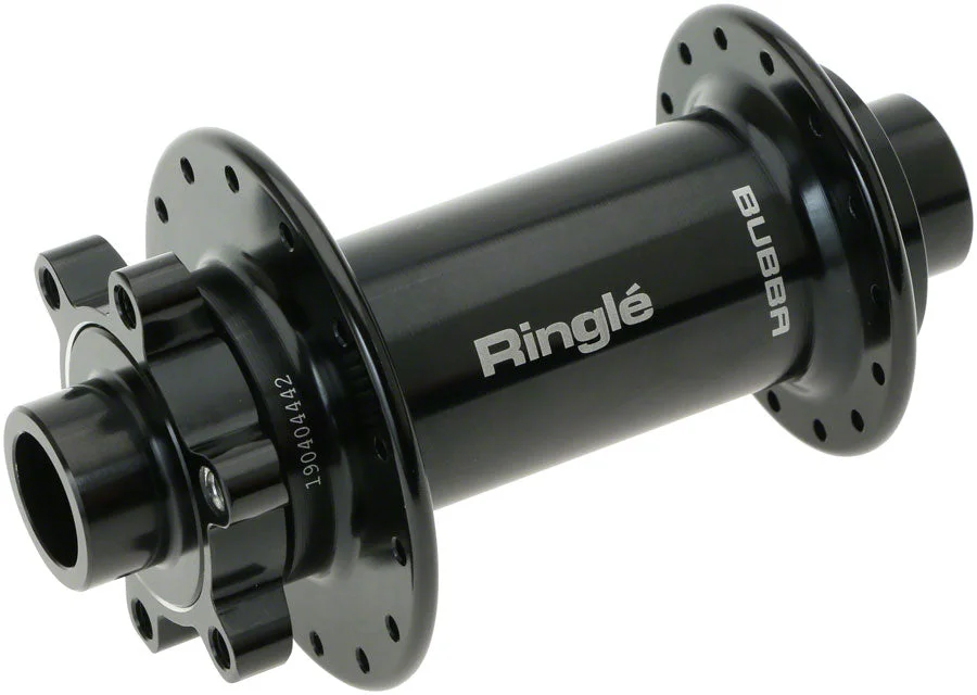 ridebicycles3251372