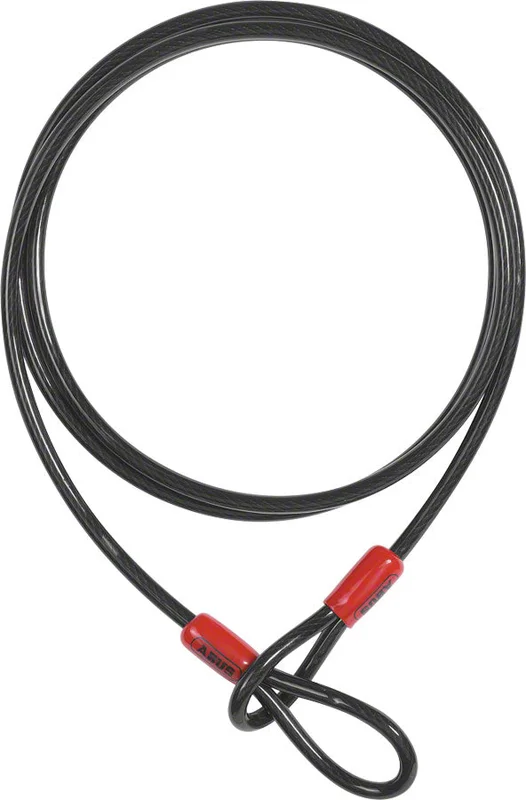 ridebicycles3251426