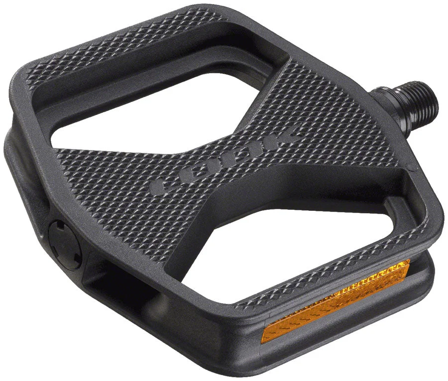 ridebicycles3251444