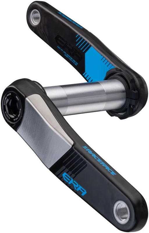 ridebicycles3251447