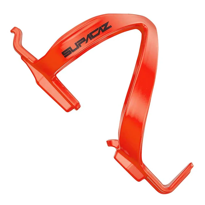 ridebicycles3251500