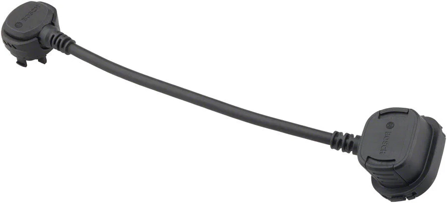 ridebicycles3251513