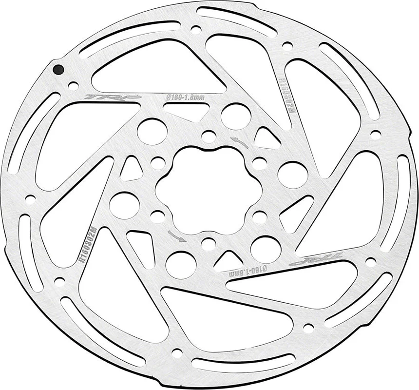 ridebicycles3251690