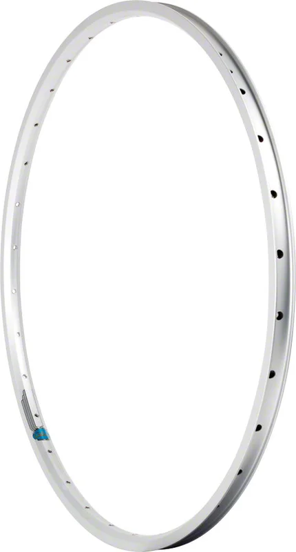 ridebicycles3251718