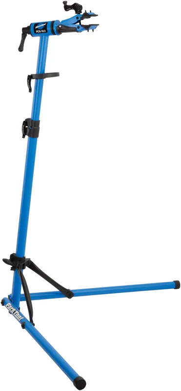 ridebicycles3251803