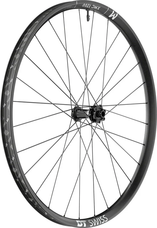 ridebicycles3251869