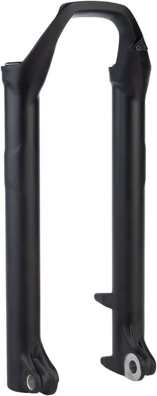 ridebicycles3252252