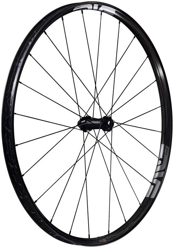 ridebicycles3252835