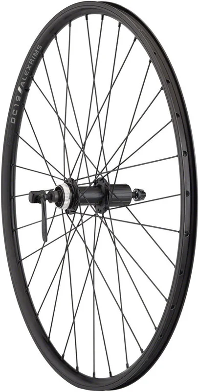 ridebicycles3252864