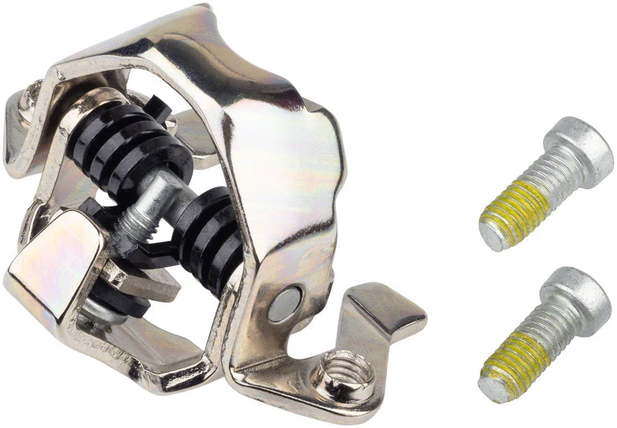 ridebicycles3253000