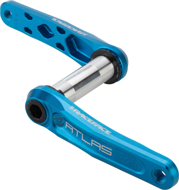 ridebicycles3253050